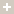 Llegir-ne m�s