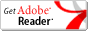 Descarregar Adobe Reader