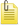 Resoluci� Llistats Definitius